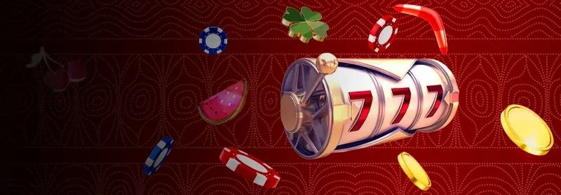 Spinstralia Casino welcome offer Spinstralia Casino welcome offer banner showing 150% up to A$2,000 plus free spins on pokies